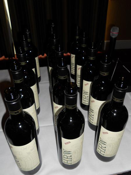 Vintners_July2012 013.jpg